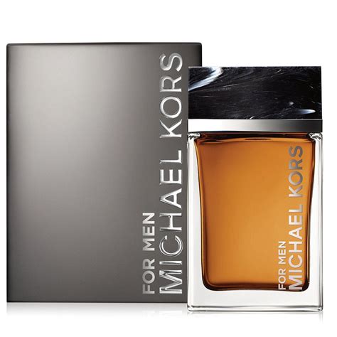 michael kors for men eau|michael kors pour homme perfume.